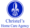 Christel's Home Care Agency