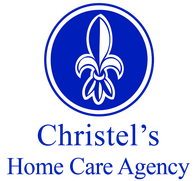 Chris Christel's Home Care Agency