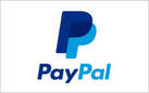 Paypal for Home Care Agency payments